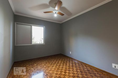 Apartamento à venda com 163m², 3 quartos e 2 vagasQuarto 1