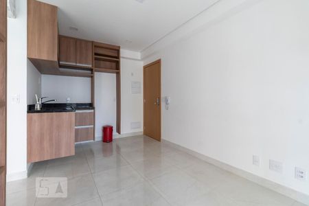 Sala de kitnet/studio à venda com 1 quarto, 34m² em Pinheiros, São Paulo