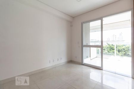 Sala de kitnet/studio à venda com 1 quarto, 34m² em Pinheiros, São Paulo
