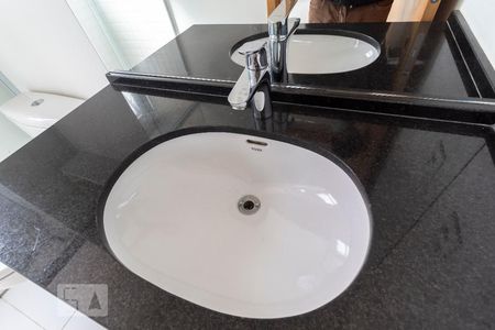 Studio para alugar com 34m², 1 quarto e 1 vaga Studio para alugar com 34m², 1 quarto e 1 vagaPia