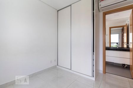 Quarto de kitnet/studio à venda com 1 quarto, 34m² em Pinheiros, São Paulo