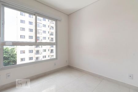 Quarto de kitnet/studio à venda com 1 quarto, 34m² em Pinheiros, São Paulo