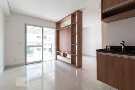 Sala de kitnet/studio à venda com 1 quarto, 34m² em Pinheiros, São Paulo