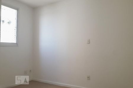 Quarto 01 de apartamento para alugar com 3 quartos, 70m² em Água Branca, São Paulo