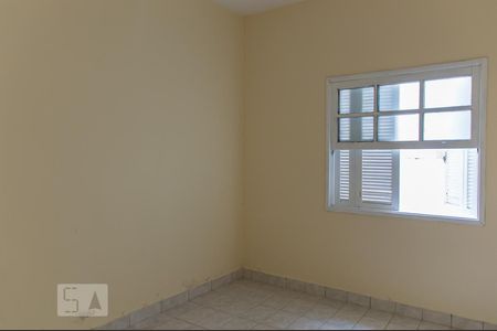 Quarto  de casa para alugar com 1 quarto, 45m² em Santa Terezinha, São Bernardo do Campo