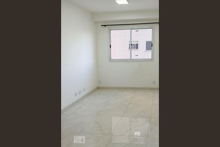 Quarto 1 de apartamento para alugar com 2 quartos, 52m² em Centro, Barueri