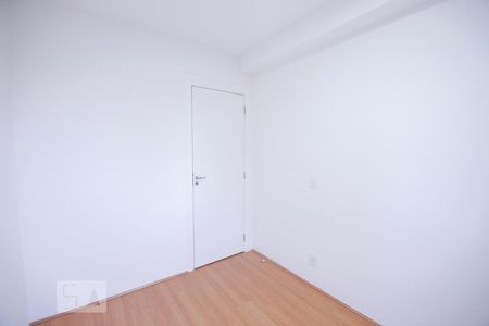 Quarto 1 de apartamento para alugar com 2 quartos, 40m² em Bom Retiro, São Paulo