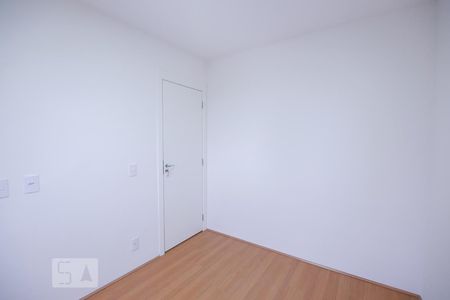 Quarto 2 de apartamento para alugar com 2 quartos, 40m² em Bom Retiro, São Paulo