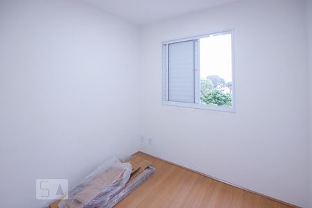 Quarto 2 de apartamento para alugar com 2 quartos, 40m² em Bom Retiro, São Paulo