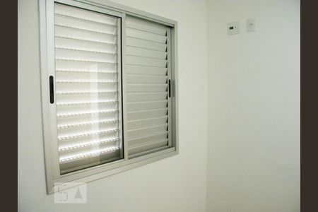 Quarto de apartamento à venda com 2 quartos, 48m² em Limão, São Paulo