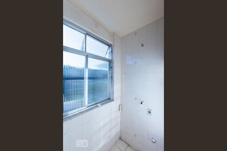 Casa de condomínio à venda com 60m², 2 quartos e sem vaga Casa de condomínio à venda com 60m², 2 quartos e sem vagaÁrea de Serviço