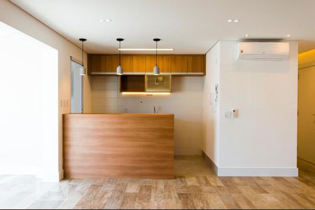 stud de kitnet/studio para alugar com 1 quarto, 48m² em Centro, São Paulo