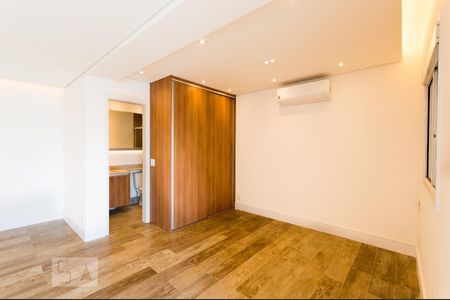 Studio de kitnet/studio para alugar com 1 quarto, 48m² em Centro, São Paulo