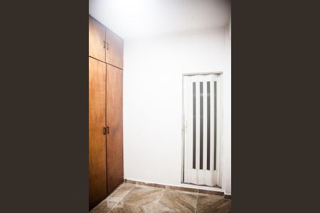 Apartamento à venda com 160m², 2 quartos e sem vagaQuarto de Serviço