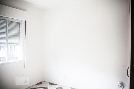 Quarto 1 de apartamento à venda com 2 quartos, 160m² em Vila Buarque, São Paulo