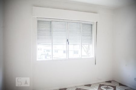 Quarto 1 de apartamento à venda com 2 quartos, 160m² em Vila Buarque, São Paulo