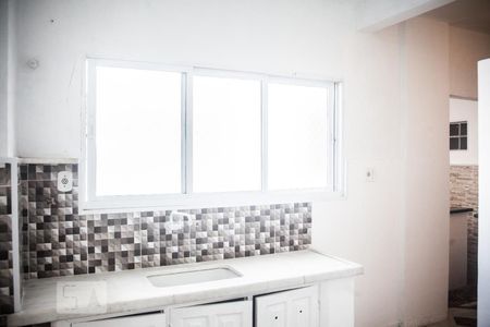 Apartamento à venda com 160m², 2 quartos e sem vagaCozinha