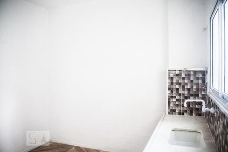 Apartamento à venda com 160m², 2 quartos e sem vagaCozinha