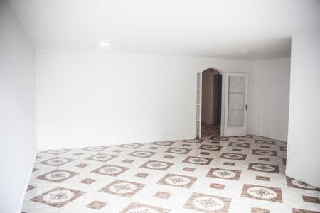 Sala de apartamento à venda com 2 quartos, 160m² em Vila Buarque, São Paulo