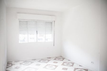 Apartamento à venda com 160m², 2 quartos e sem vagaQuarto 2