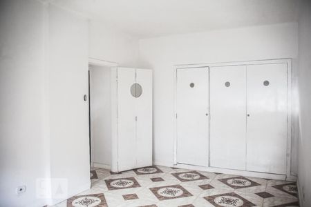 Apartamento à venda com 160m², 2 quartos e sem vagaQuarto 2