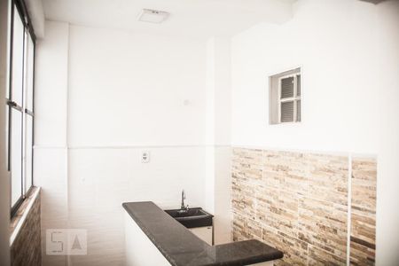 Apartamento à venda com 160m², 2 quartos e sem vagaCopa