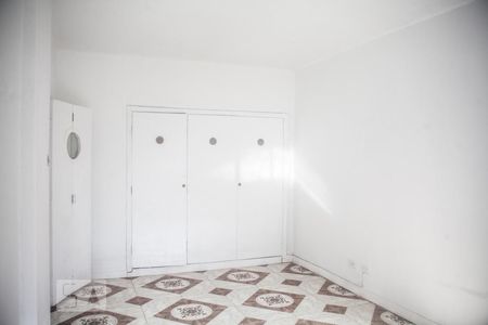 Apartamento à venda com 160m², 2 quartos e sem vagaQuarto 2