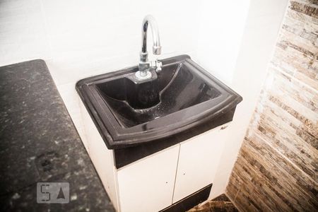 Apartamento à venda com 160m², 2 quartos e sem vagaCopa