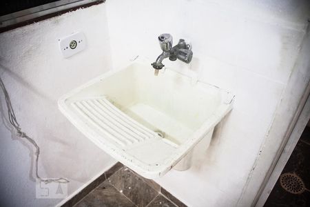 Apartamento à venda com 160m², 2 quartos e sem vagaÁrea de Serviço