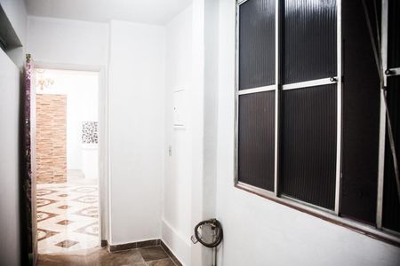 Apartamento à venda com 160m², 2 quartos e sem vagaÁrea de Serviço