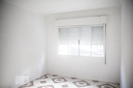 Quarto 2 de apartamento à venda com 2 quartos, 160m² em Vila Buarque, São Paulo
