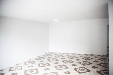 Sala de apartamento à venda com 2 quartos, 160m² em Vila Buarque, São Paulo