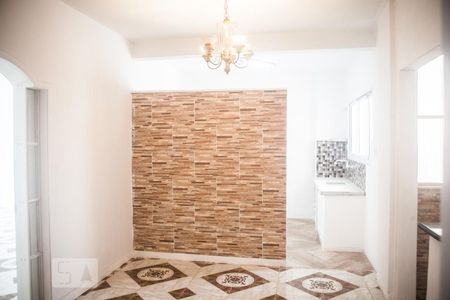 Entrada de apartamento à venda com 2 quartos, 160m² em Vila Buarque, São Paulo