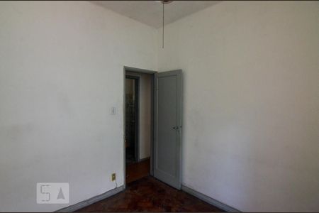 Sala de apartamento à venda com 1 quarto, 78m² em Centro, Rio de Janeiro