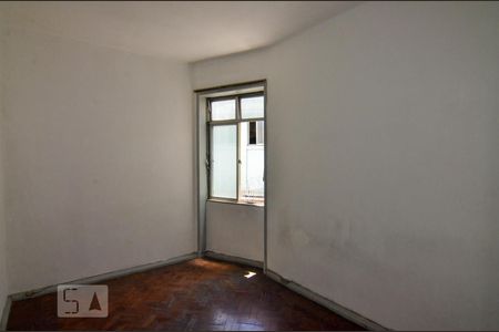 Quarto de apartamento à venda com 1 quarto, 78m² em Centro, Rio de Janeiro