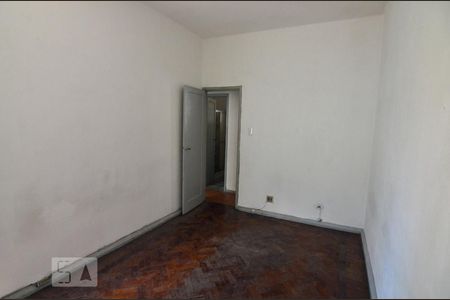 Quarto de apartamento à venda com 1 quarto, 78m² em Centro, Rio de Janeiro
