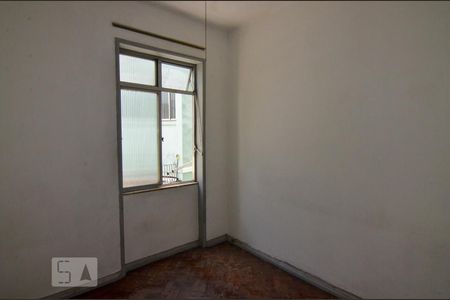 Sala de apartamento para alugar com 1 quarto, 78m² em Centro, Rio de Janeiro