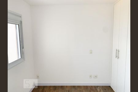 Apartamento para alugar com 65m², 2 quartos e 1 vagaQuarto 1