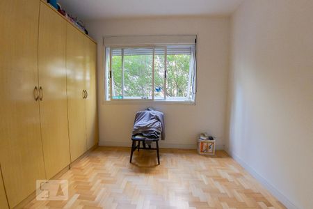 Apartamento à venda com 68m², 2 quartos e sem vaga Apartamento à venda com 68m², 2 quartos e sem vagaQuarto 2
