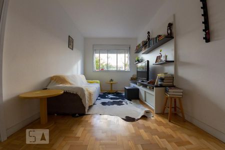 Apartamento à venda com 2 quartos, 68m² em Moinhos de Vento, Porto Alegre