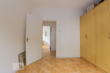 Apartamento à venda com 68m², 2 quartos e sem vaga Apartamento à venda com 68m², 2 quartos e sem vagaQuarto 2