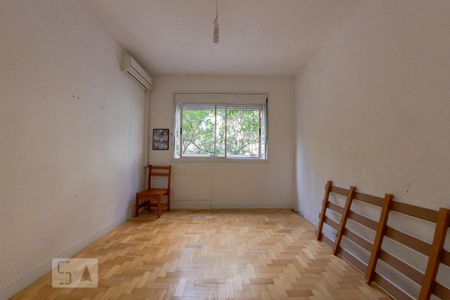 Quarto 1 de apartamento à venda com 2 quartos, 68m² em Moinhos de Vento, Porto Alegre