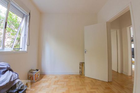 Quarto 2 de apartamento à venda com 2 quartos, 68m² em Moinhos de Vento, Porto Alegre