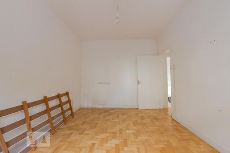 Quarto 1 de apartamento à venda com 2 quartos, 68m² em Moinhos de Vento, Porto Alegre