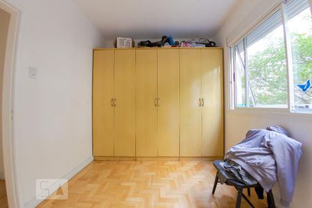 Apartamento à venda com 68m², 2 quartos e sem vaga Apartamento à venda com 68m², 2 quartos e sem vagaQuarto 2
