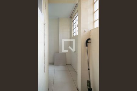 Studio para alugar com 36m², 1 quarto e sem vagaStudio