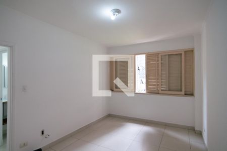 Studio de kitnet/studio para alugar com 1 quarto, 36m² em Jardim Paulista, São Paulo