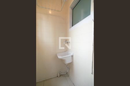 Studio para alugar com 36m², 1 quarto e sem vagaStudio