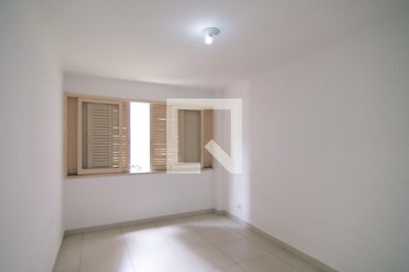 Studio de kitnet/studio para alugar com 1 quarto, 36m² em Jardim Paulista, São Paulo