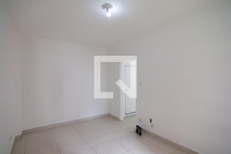 Studio de kitnet/studio para alugar com 1 quarto, 36m² em Jardim Paulista, São Paulo